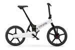 Gocycle-G4-720x480.jpg