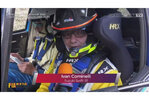 ACI-Sport-TV655.jpg