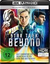 Star-Trek-Beyond-Ultra-HD-Blu-ray.jpg