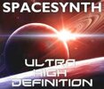 Spacesynth-VA-2h-UHD-scharf-170.jpg