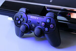 PS3-720x480.jpg