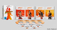 Indiana-Jones-4K-Movie-Collection-Ultra-HD-Blu-ray.jpg