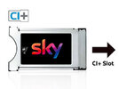 sky-kein-ci-plus-modul-mehr-erhaeltlich-1f.jpg