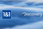 Discovery_655440_3.jpg