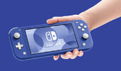 Nintendo-Switch-Lite-Blau-720x423.jpg