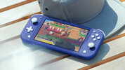 Nintendo-Switch-Lite-Blau-1-720x405.jpg