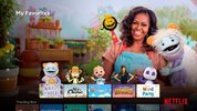 Netflix-New-Kids-Homepage-720x405.jpg