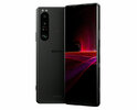Xperia-1-III_mmWave_group_frostedBlack-Mid-720x584.jpg