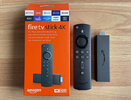 Amazon_FireTV_Stick_4K_Gruppenbild.jpg