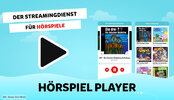 hoerspiel-player-europa-696x400.jpg