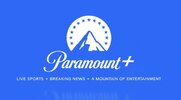 paramount-720x399.jpg