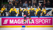 Eishockey_MagentaSport2-696x400.jpg
