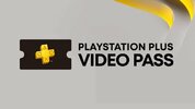 PlayStation-Plus-Video-Pass-720x405.jpg