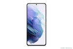 Samsung-Galaxy-S21-5G-01.jpg