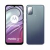 Motorola-moto-g20_Blau_-8-720x720.jpg
