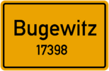 Bugewitz.17398.png