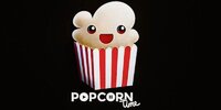 Popcorn-Time-Logo.jpg