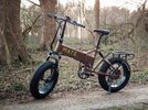 mate.bike-181908-1200x900.jpg