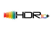 HDR10-Logo.jpg