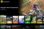 Motorvision_655440.jpg