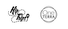 1619527110_hip-trips-und-one-terra.jpg