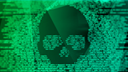 proxy.png