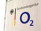 o2-my-internet-to-go-netzneutralitaet-1m.jpg
