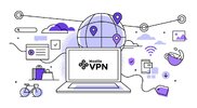 Mozilla-VPN-Deutschland-Start.jpg