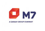 M7Logo_neu_080221-655440_0.jpg