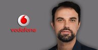 m_vodafone_bild.jpg m_vodafone_bild.jpg