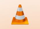 vlc-mediaplayer-logo-500x360.png vlc-mediaplayer-logo-500x360.png