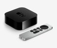 Apple-TV-4K-2021-1-720x612.jpg