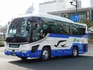 1200px-JR-bus-Tohoku-H447-17408.jpg