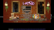 BKA-LoliPub-720x405.jpg BKA-LoliPub-720x405.jpg
