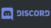 discord-720x405.jpg