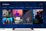 ocilion-IPTV-Entertainment-.jpg