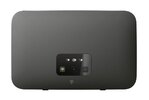 dl-201208-pressefoto-speedport-smart-4-plus.jpg