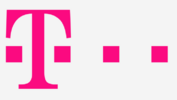 Telekom-Logo-720x409.png