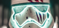 clone-wars-trooper-helmet-730x352.png