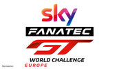df-sky-gt-world-challenge-696x403.jpg