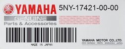 yamaha-5NY174210000-3618771.jpg