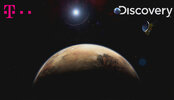 discovery-magentatv-696x400.jpg
