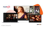 zattoo-filmrise655440.jpg