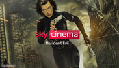 resident-evil-sky-696x400.jpg