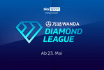 Diamond_League_23_Mai_Neu.jpg