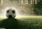 Fussball-218x150.jpg
