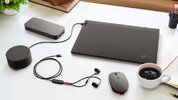 Lenovo-Go-720x405.jpg