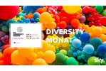 diversitymonat.jpg