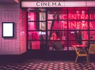 altes-Kino-1200x900.jpg