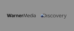 1621200120_warnermedia-discovery.jpg